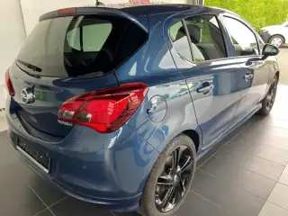 Vehicle image thumbnail, number 6
