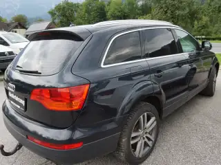 Vehicle image thumbnail, number 7