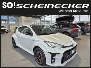 Miniatúra fotky vozidla, číslo 1