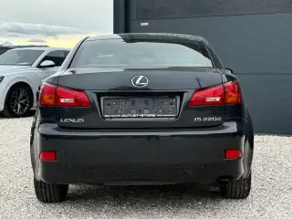 Miniatúra fotky vozidla, číslo 6