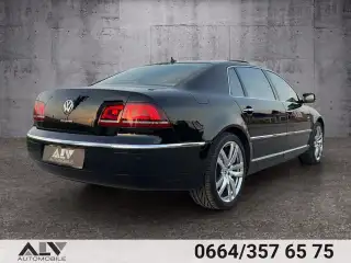 Miniatúra fotky vozidla, číslo 4