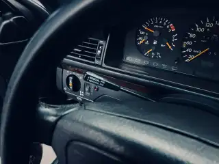 Vehicle image thumbnail, number 15
