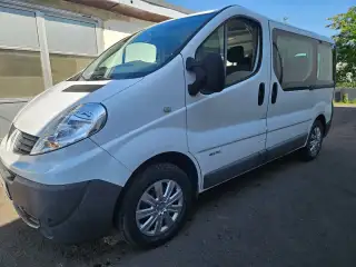 Miniatúra fotky vozidla, číslo 2