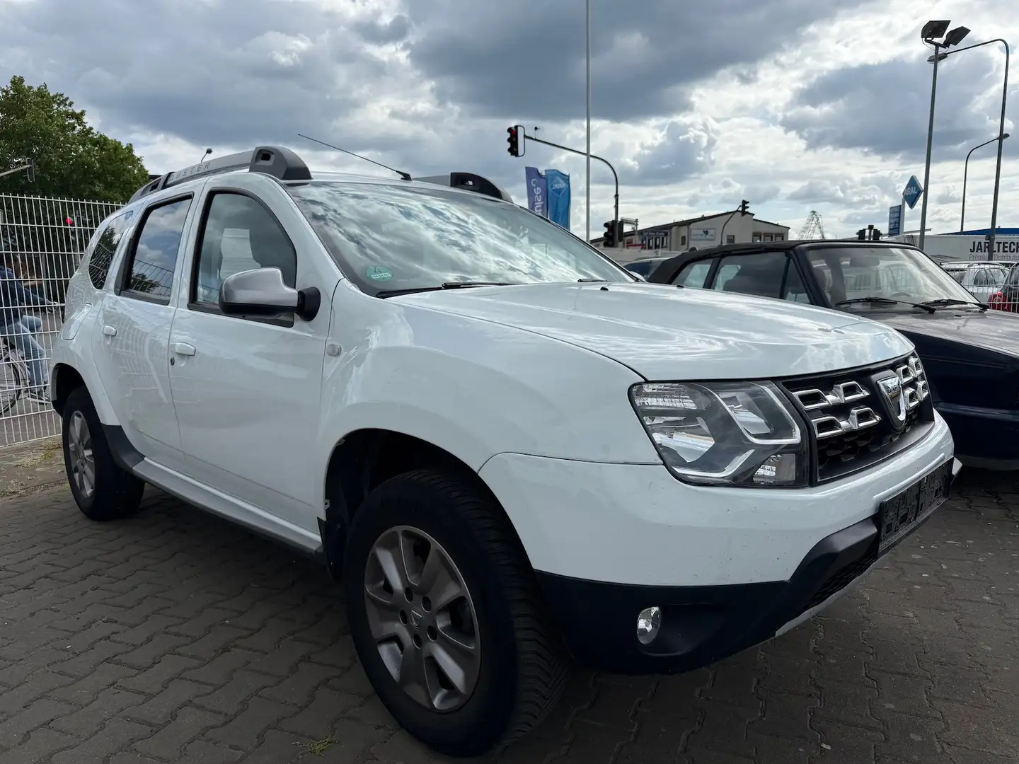 Vehicle image, number 1