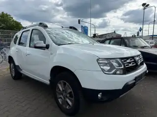 Vehicle image thumbnail, number 1
