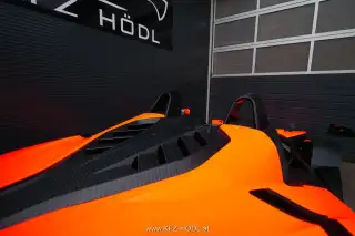 Miniatúra fotky vozidla, číslo 16