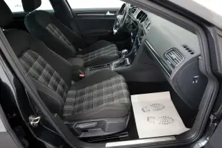 Miniatura fotky vozidla, číslo 5