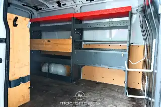 Vehicle image thumbnail, number 16