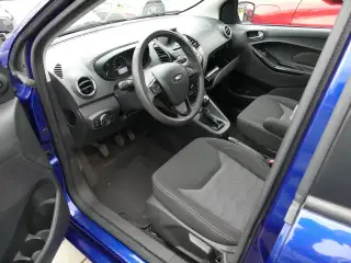 Miniatúra fotky vozidla, číslo 5