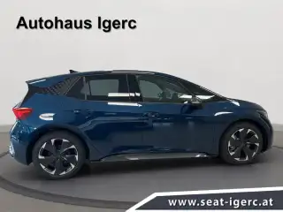 Vehicle image thumbnail, number 6