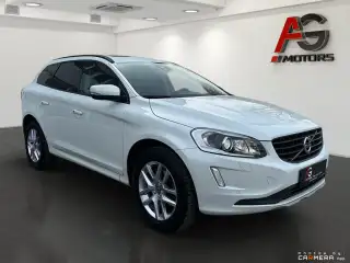 Vehicle image thumbnail, number 3