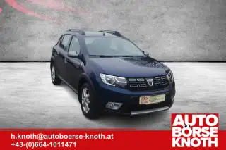 Vehicle image thumbnail, number 2