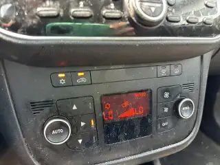 Miniatúra fotky vozidla, číslo 8