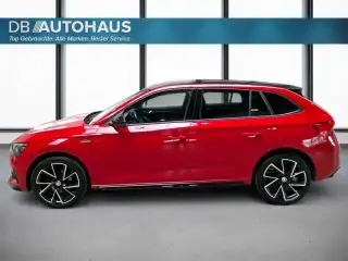 Vehicle image thumbnail, number 7