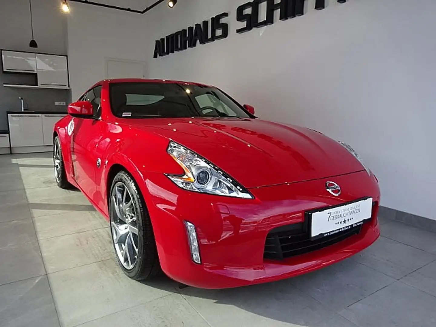 Vehicle image, number 3