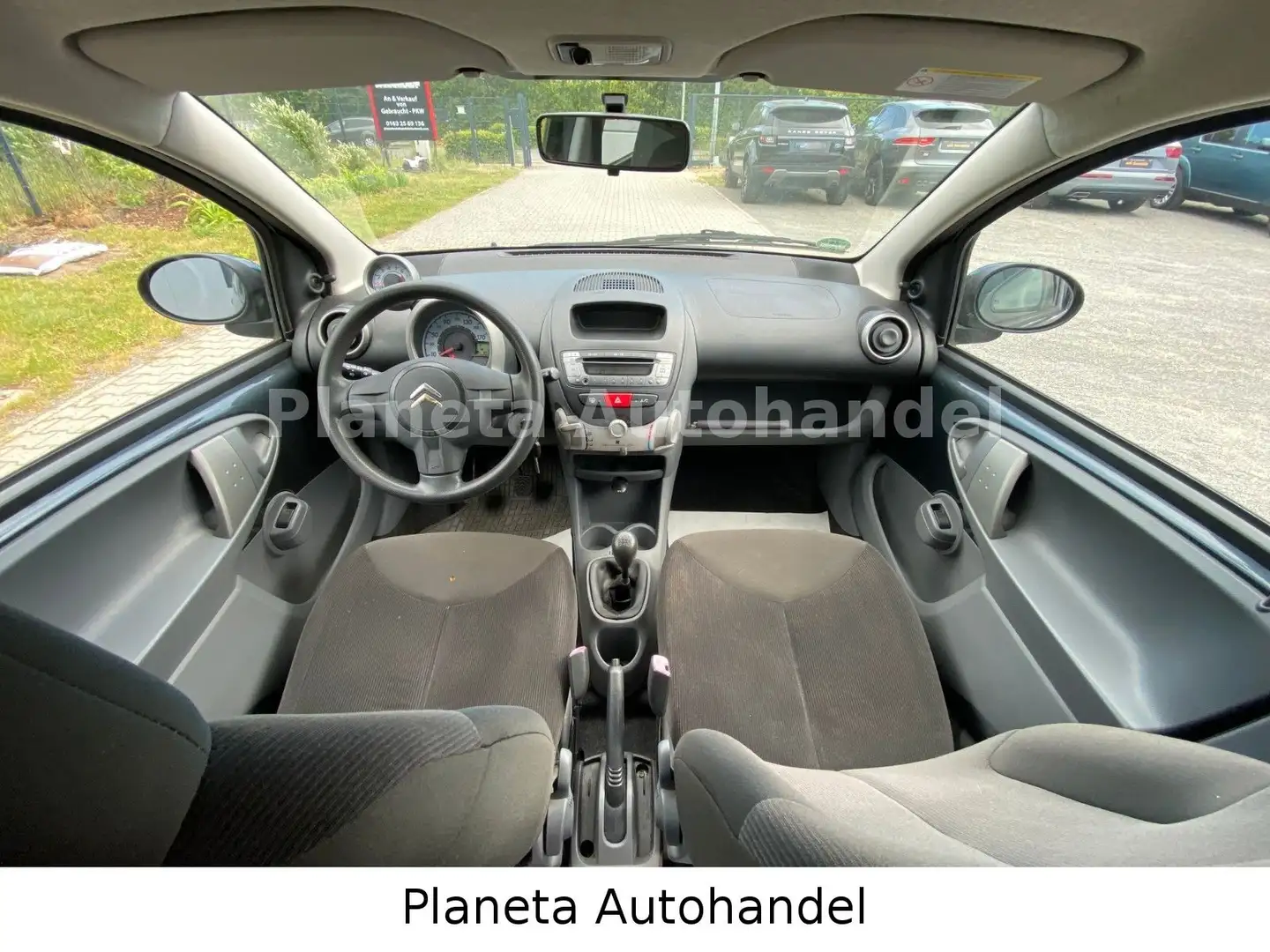 Fotka vozidla, číslo 15