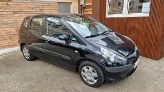 Miniatura fotky vozidla, číslo 2