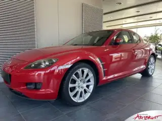 Vehicle image thumbnail, number 2