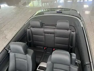 Miniatura fotky vozidla, číslo 18