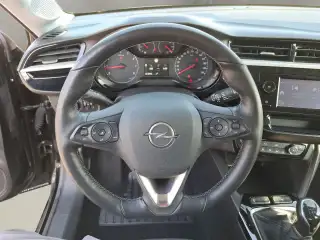 Miniatura fotky vozidla, číslo 10