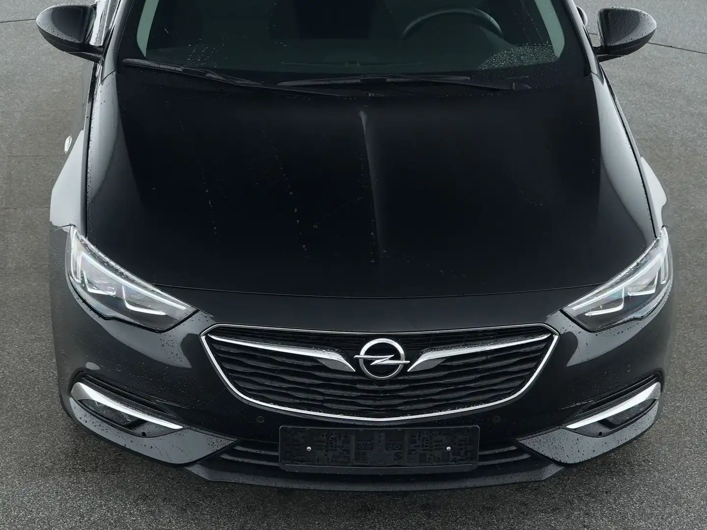 Vehicle image, number 7