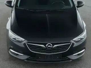 Vehicle image thumbnail, number 7