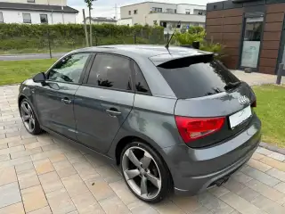 Vehicle image thumbnail, number 15