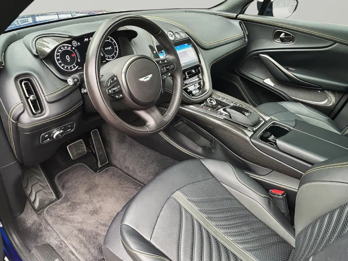 Vehicle image, number 3