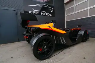 Miniatúra fotky vozidla, číslo 9
