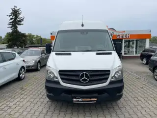 Miniatúra fotky vozidla, číslo 2