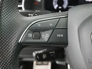 Vehicle image thumbnail, number 19