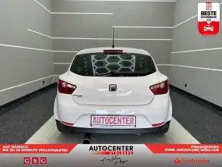 Miniatúra fotky vozidla, číslo 7