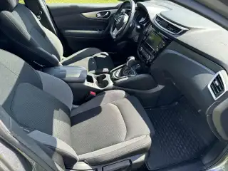 Miniatúra fotky vozidla, číslo 11