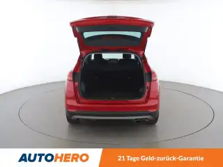 Miniatúra fotky vozidla, číslo 16