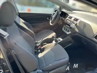 Miniatúra fotky vozidla, číslo 9