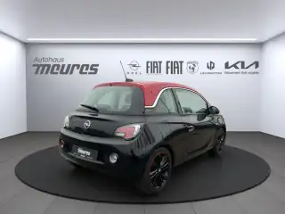 Miniatura fotky vozidla, číslo 4