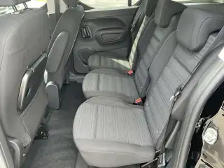 Vehicle image thumbnail, number 8