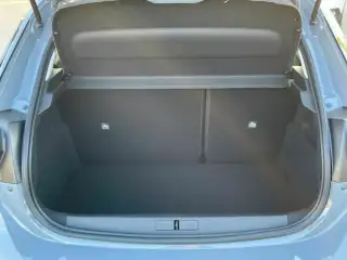 Miniatúra fotky vozidla, číslo 7