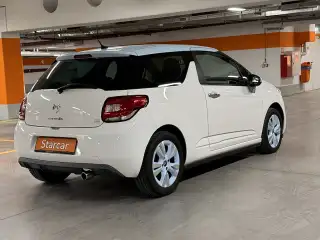 Miniatúra fotky vozidla, číslo 2
