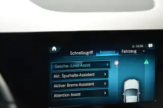 Vehicle image thumbnail, number 13