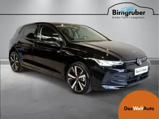 Miniatura fotky vozidla, číslo 1