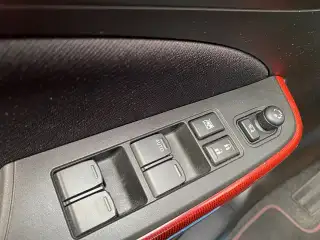 Miniatúra fotky vozidla, číslo 16