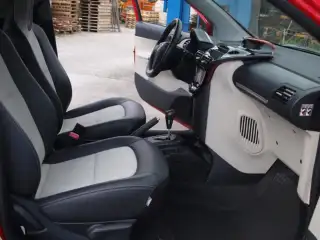 Miniatura fotky vozidla, číslo 14