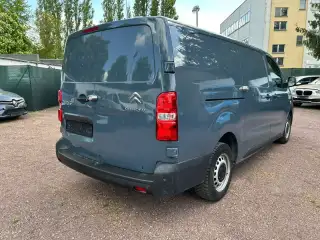 Miniatura fotky vozidla, číslo 4