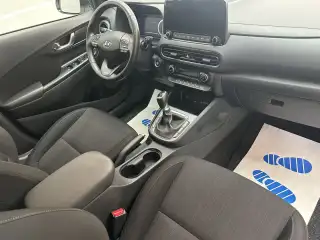 Miniatura fotky vozidla, číslo 11