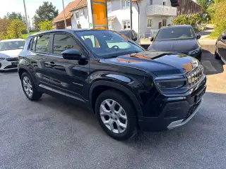 Miniatura fotky vozidla, číslo 1