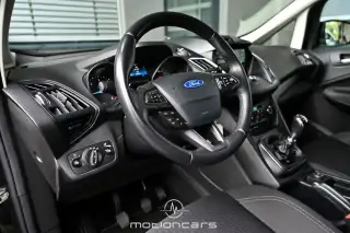Vehicle image thumbnail, number 13