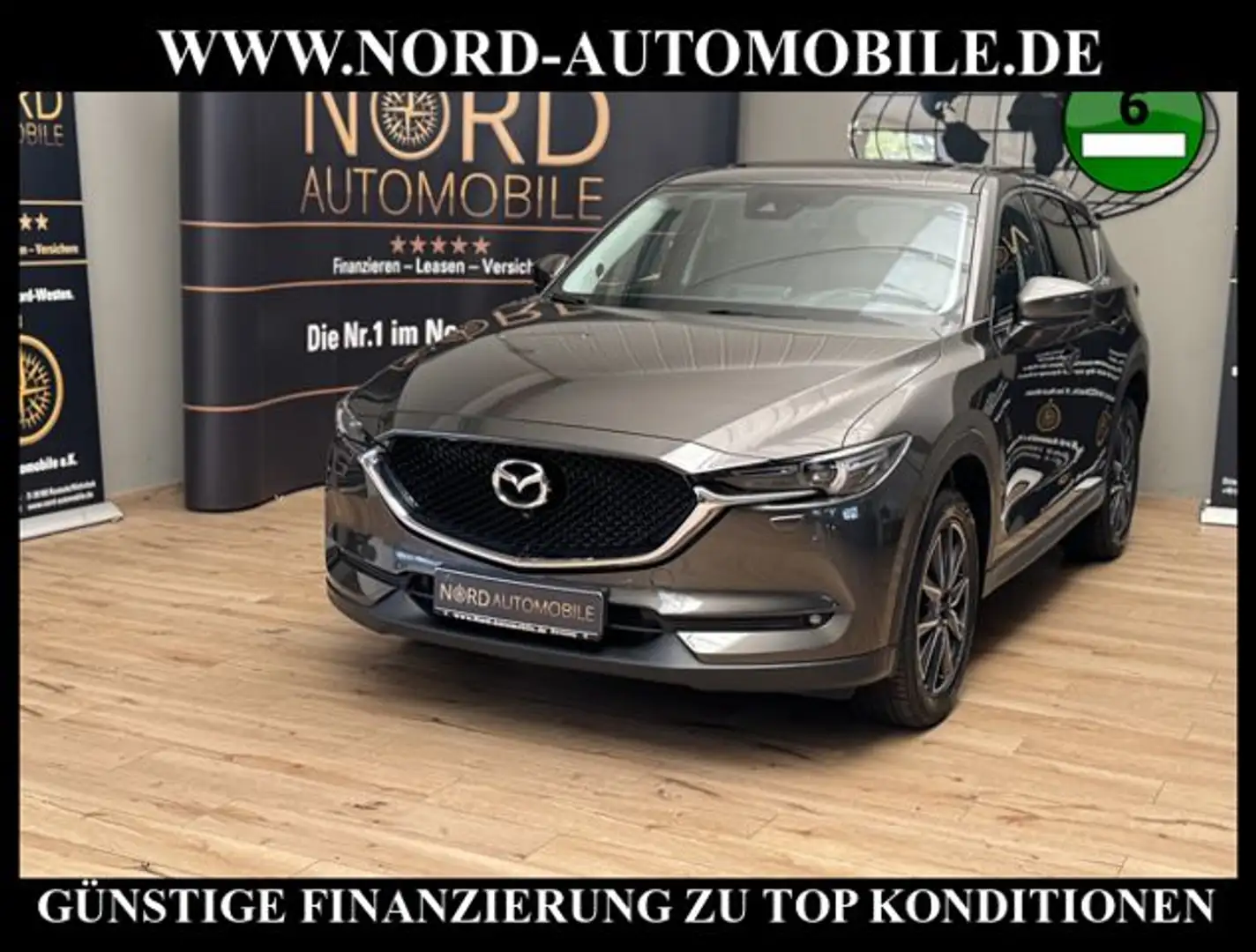 Vehicle image, number 1