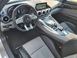 Vehicle image thumbnail, number 19