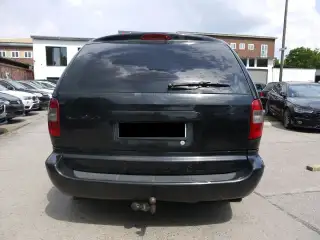 Miniatúra fotky vozidla, číslo 7